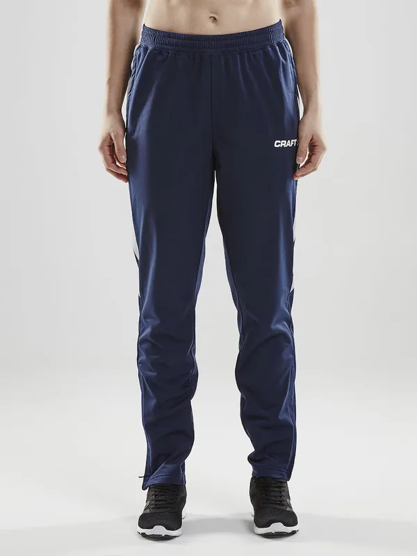 1906714_390900_Pro Control Pants_C1.jpg